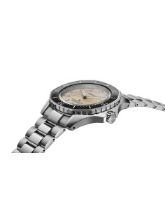 automático buceo hombre Seiko Prospex Scuba Divers SBDC201 JDM 300M WR Hecho en Japón Cristal de zafiro 2