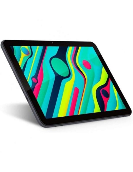 Tablet Pantalla IPS 10.1" SPC Gravity 4G 2Gen Conexion 4G - 3GB - 32GB