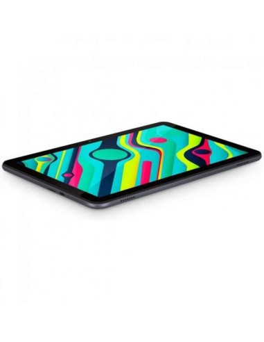 Tablet Pantalla IPS 10.1" SPC Gravity 4G 2Gen Conexion 4G - 3GB - 32GB