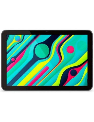 Tablet Pantalla IPS 10.1" SPC Gravity 4G 2Gen Conexion 4G - 3GB - 32GB