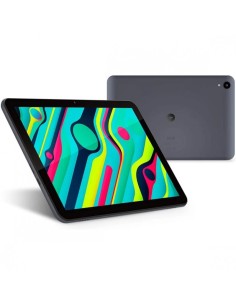 Tablet Pantalla IPS 10.1" SPC Gravity 4G 2Gen Conexion 4G - 3GB - 32GB 2
