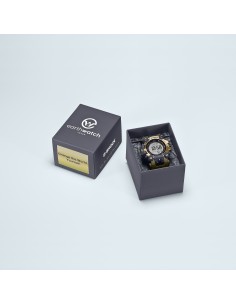 Casio G-Shock Master Of G-Land Mudman EARTHWATCH Collaboration Model GW-9501KJ-8JR JDM 200M 2