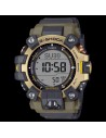 Casio G-Shock Master Of G-Land Mudman EARTHWATCH Collaboration Model GW-9501KJ-8JR JDM 200M
