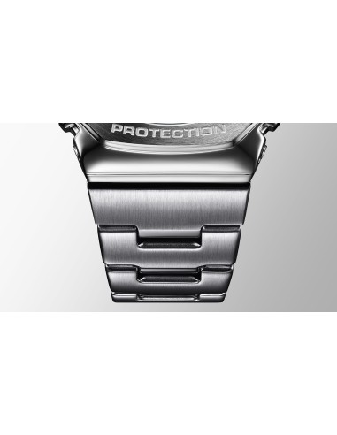 Casio G-Shock Metal GM-2110D-3AJF JDM 44.4mm resistente a los golpes 200m