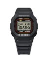 Casio G-Shock DW-5600RL-1JF JDM 200M WR resistente a los golpes