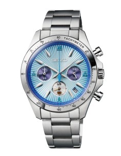 copy of SEIKO × MONSTER HUNTER 20TH ANNIVERSARY Alatreon COLLABORATION MODEL LIMITED EDITION MADE IN JAPAN JDM