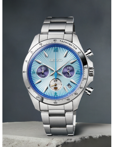 copy of SEIKO × MONSTER HUNTER 20TH ANNIVERSARY Alatreon COLLABORATION MODEL LIMITED EDITION MADE IN JAPAN JDM