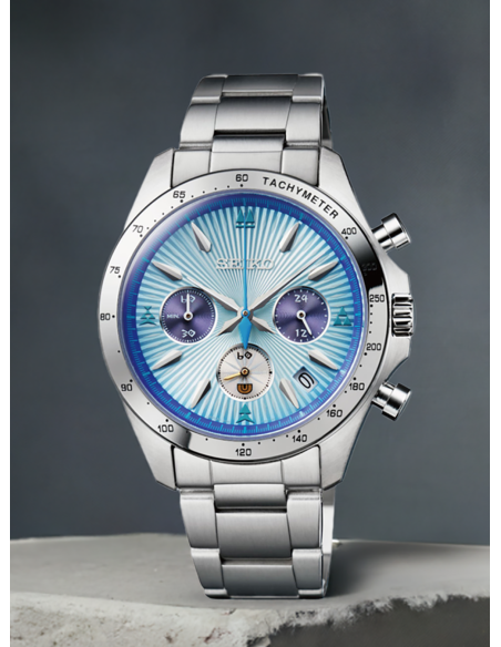copy of SEIKO × MONSTER HUNTER 20TH ANNIVERSARY Alatreon COLLABORATION MODEL LIMITED EDITION MADE IN JAPAN JDM