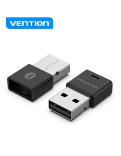Adaptador USB Bluetooth 5.3 - Audio 24 bits/192 kHz - Emparejamiento 5 dispositivos