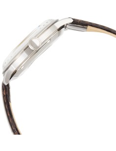 reloj automático hombre Orient Bambino TAC00008W 40,5mm F6724 30m 2