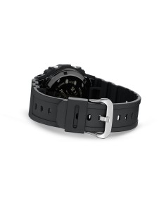 radiocontrol solar hombre Casio G-Shock GW-5000HS-1 42,8mm 200m WR Hecho en Japón 2