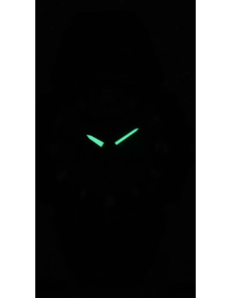 Bluetooth Casio G-Shock G-Squad GBA-900CB-1A 48.9mm 200m WR Mobile Link Cuentapasos resistente a los golpes