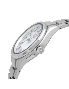 Casio Oceanus OCW-T200S-7AJF JDM 41.4mm 100m WR sapphire crystal anti-reflective JDM (Japan domestic market) 2