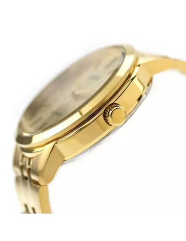 automático hombre Seiko Selection SCVE062 JDM 41,2mm 100m WR Hecho en Japón