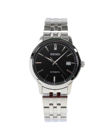 automático hombre Seiko Selection SCVE061 JDM 41.2MM 100m WR