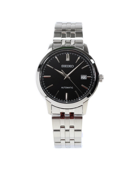 automático hombre Seiko Selection SCVE061 JDM 41.2MM 100m WR