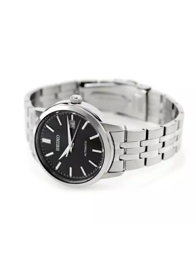 automático hombre Seiko Selection SCVE061 JDM 41.2MM 100m WR