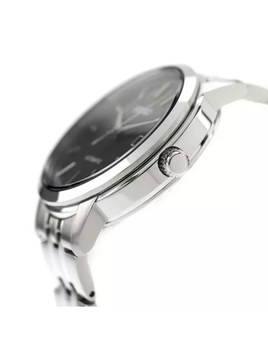 automático hombre Seiko Selection SCVE061 JDM 41.2MM 100m WR