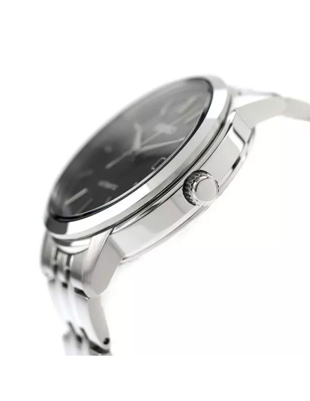 automático hombre Seiko Selection SCVE061 JDM 41.2MM 100m WR