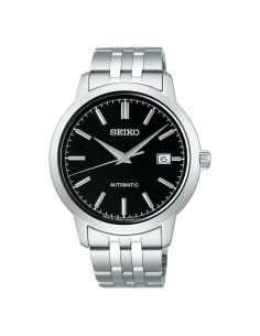 automático hombre Seiko Selection SCVE061 JDM 41.2MM 100m WR