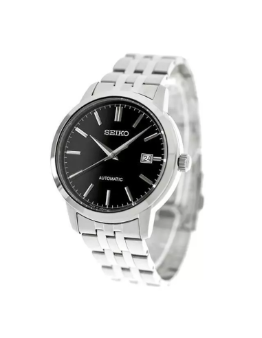 automático hombre Seiko Selection SCVE061 JDM 41.2MM 100m WR