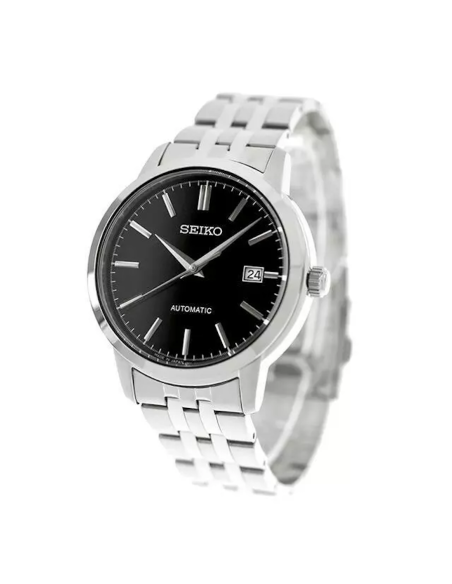 automático hombre Seiko Selection SCVE061 JDM 41.2MM 100m WR