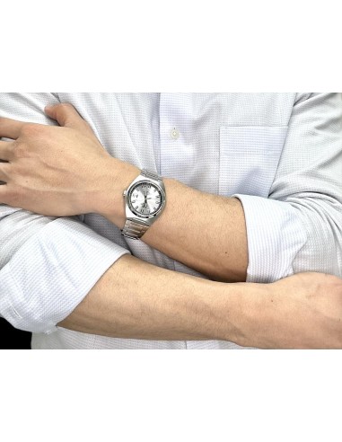 Casio Edifice EFB-109DJ-7AJF JDM 38,5MM 100M WR cristal de zafiro