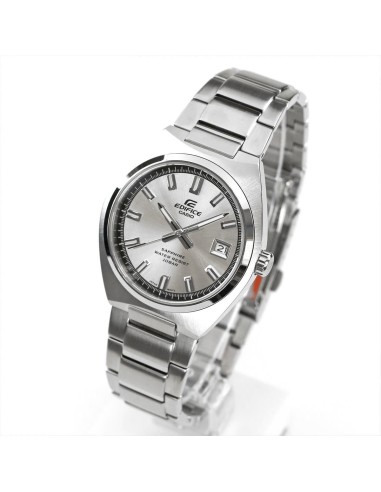 Casio Edifice EFB-109DJ-7AJF JDM 38,5MM 100M WR cristal de zafiro