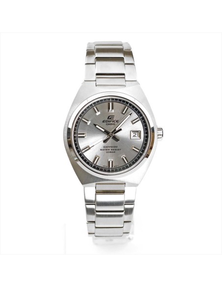 Casio Edifice EFB-109DJ-7AJF JDM 38,5MM 100M WR cristal de zafiro
