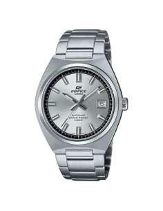 Casio Edifice EFB-109DJ-7AJF JDM 38,5MM 100M WR cristal de zafiro