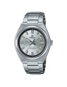 Casio Edifice EFB-109DJ-7AJF JDM 38,5MM 100M WR cristal de zafiro