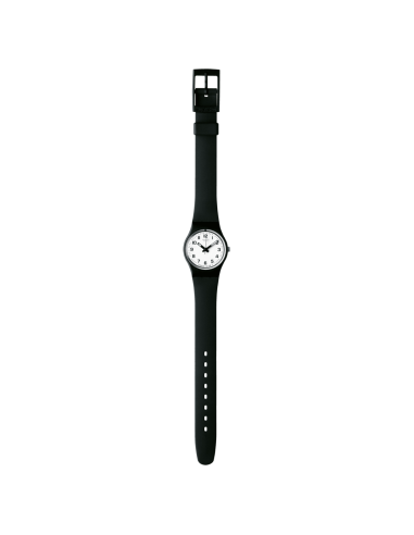 reloj mujer Swatch LB153 SOMETHING NEW  25mm 30m WR