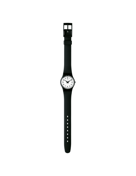 reloj mujer Swatch LB153 SOMETHING NEW  25mm 30m WR