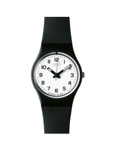reloj mujer Swatch LB153 SOMETHING NEW  25mm 30m WR