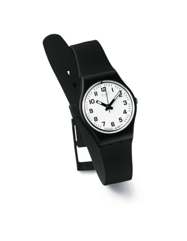 reloj mujer Swatch LB153 SOMETHING NEW  25mm 30m WR