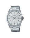 Reloj Casio Collection analogico MTP-VD03D-7a correa de acero inoxidable