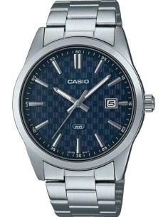 copy of Reloj Casio Collection analogico MTP-VD03G-1A correa de acero gold