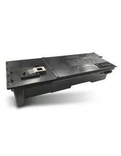 toner Compatible Sharp MXB-45GT Cartucho de Toner para Sharp MX-B350 / MX-B355 / MX-B356 / MX-B450 / MX-B455 / MX-B456