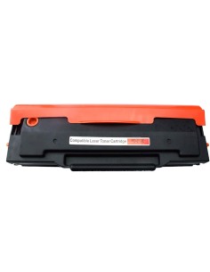 toner Compatible Pantum PD213 / PD-213 Cartucho de Toner para Pamtun M6202 / M6206 / M6603 / P2206 / P2210