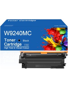 toner Compatible HP W9240MC HP Color LaserJet Enterprise Flow X577 / MFP X58045dn / MFP X580 / X55745dn / Managed X55745dn