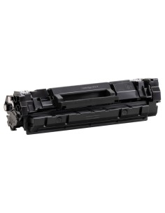 toner Compatible Canon 072H  i-SENSYS MF287dw - Canon imageCLASS LBP172dw / MF284dw / MF287dw / MF289dw