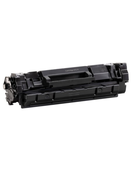 toner Compatible Canon 072H  i-SENSYS MF287dw - Canon imageCLASS LBP172dw / MF284dw / MF287dw / MF289dw