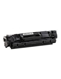 toner Compatible Canon 072 i-SENSYS MF287dw - Canon imageCLASS LBP172dw / MF284dw / MF287dw / MF289dw