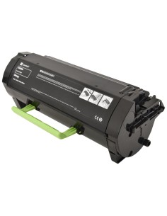 toner Compatible Lexmark M1246 / XM1246 Cartucho de Toner 24B6889