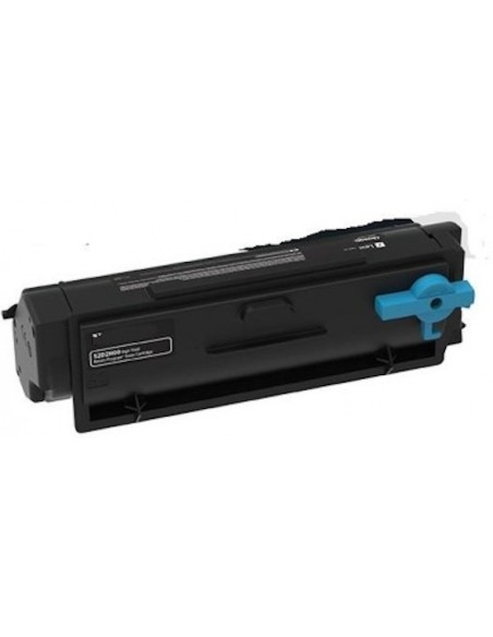 toner Compatible Lexmark MS331 / MS431 / MX331 / MX431 / MX432 Cartucho de Toner 55B2000
