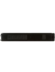 toner Compatible Sharp BP-10C20 / BP-20C20 / BP-20C25 Negro Cartucho de Toner BP-GT20BA
