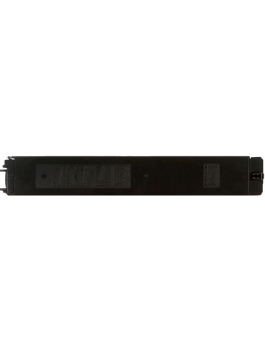toner Compatible Sharp BP-10C20 / BP-20C20 / BP-20C25 Negro Cartucho de Toner BP-GT20BA