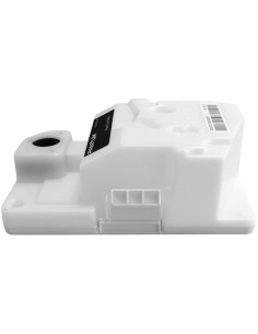 Bote Residual Compatible Pantum CWT1100 / CWT-1100 para Pantum CM1100ADN / CM1100ADW / CM1100DN