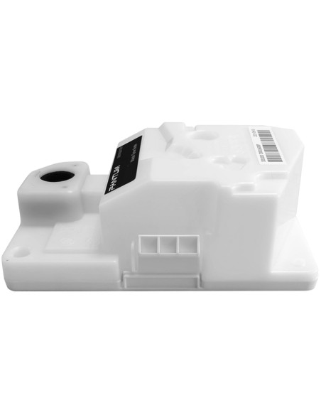 Bote Residual Compatible Pantum CWT1100 / CWT-1100 para Pantum CM1100ADN / CM1100ADW / CM1100DN