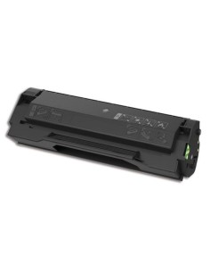 toner Compatible Pantum PA110H / PD110H